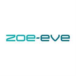 Zoe-Eve