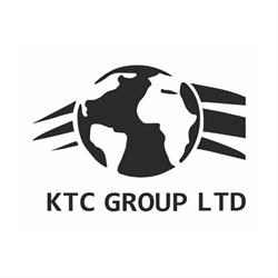 KTC Global Ltd