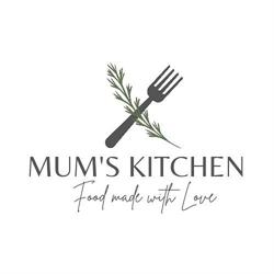 Mum's Kitchen NZ