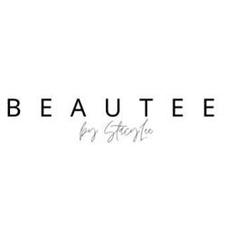 Beautee by Stacy Lee