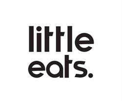 Little Eats