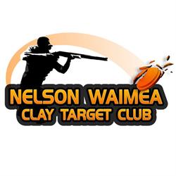 Nelson Waimea Clay Target Club