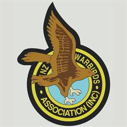 New Zealand Warbirds Association