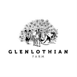 Glenlothian Farm