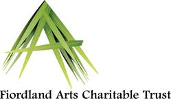 Fiordland Arts Hub Gallery