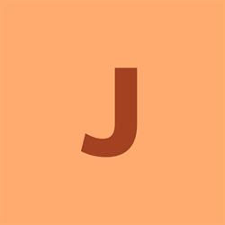 Joe ‘s coffee and bakery