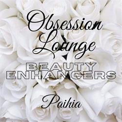 Obsession Lounge Paihia
