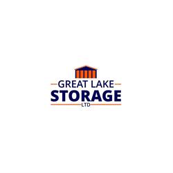 Great Lake Storage