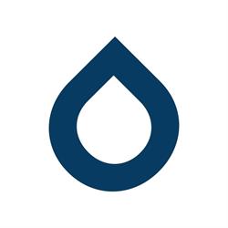 Wonder Water