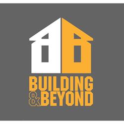 Building & Beyond