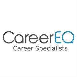 CareerEQ - Career Specialists