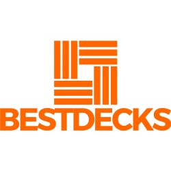 Bestdecks