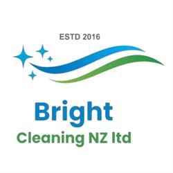 Bright cleaning nz ltd