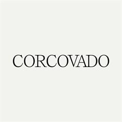 Corcovado Furniture & Homewares