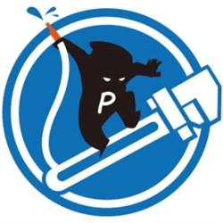 Pipeman Expert Ltd.