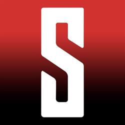 Storm Parts & Performance Ltd