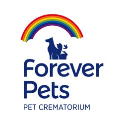 Forever Pets Crematorium