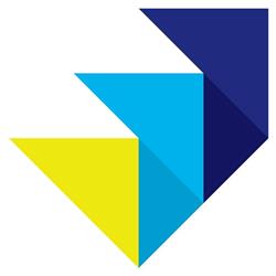 National Group Ltd