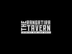 The Rangatira Tavern