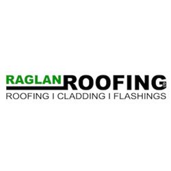 Raglan Roofing Ltd