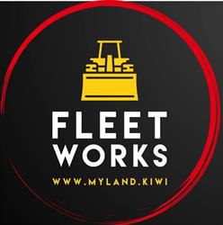Fleet Maintenance nz Ltd