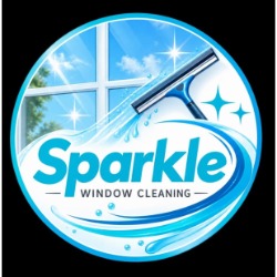 Sparkle Window Cleaning Christchurch