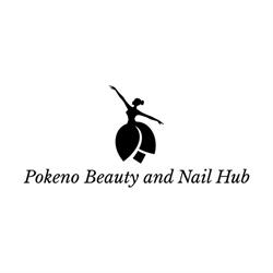 Pokeno Beauty and Nail Hub