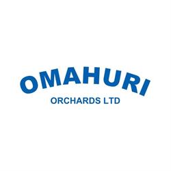 Omahuri Orchards
