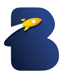 Boost Brokers