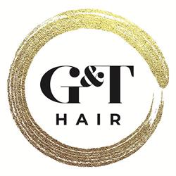 G&T Hairdressing Mission Bay