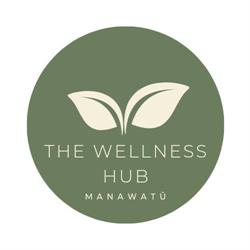 The Wellness Hub Manawatu