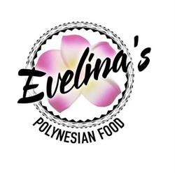 Evalina’s Polynesian Food