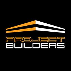 Project Builders