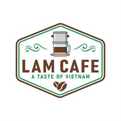 Lam Cafe