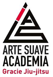 Arte Suave Jiu-Jitsu Omokoroa