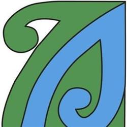 Ngati Kahu Social & Health Services