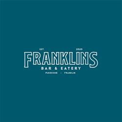 Franklins Bar & Eatery