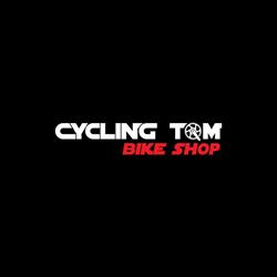 Cycling Tom Bike Shop