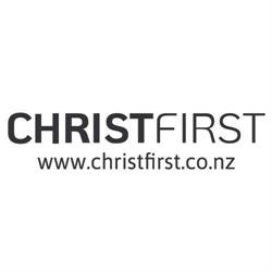 Christfirst Church