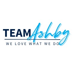 Team Ashby Harcourts Real Estate