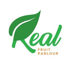 Real Fruit Parlour