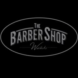 The Barbershop Waiheke