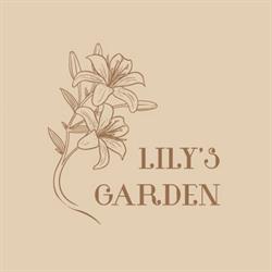 Lily's Garden