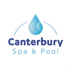 Canterbury Spa & Pool