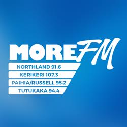 More Fm