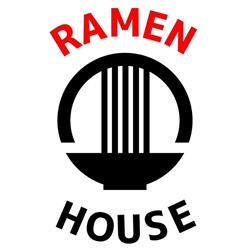 Ramen House MEN-ICHI