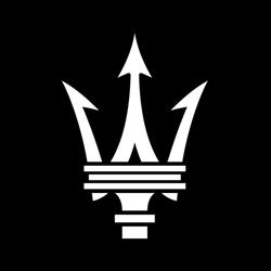 Maserati Auckland