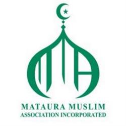 Mataura Masjid
