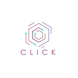 Click Studios