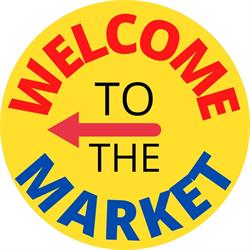 Otaki Market